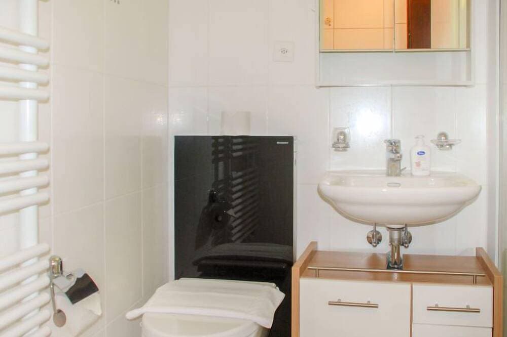 Foto 4 von 26: Residenza Lido Appartment 009
