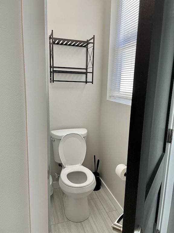 Foto 13 von 17: New Guest Suite 2br/1bth in Dt Vancouver - pet friendly