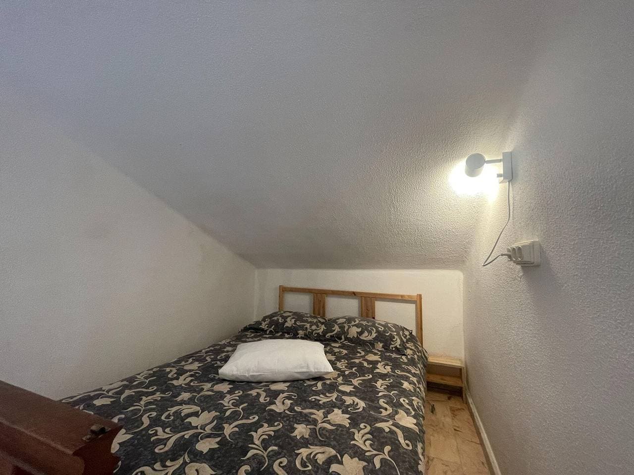Foto 12 von 38: Gemeinsam genutztes der Nähe von Serra Monfuradoca