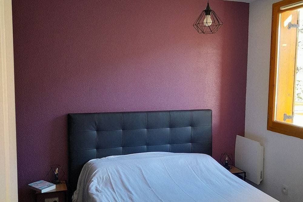 Foto 2 von 23: T2 Confortable Super Besse