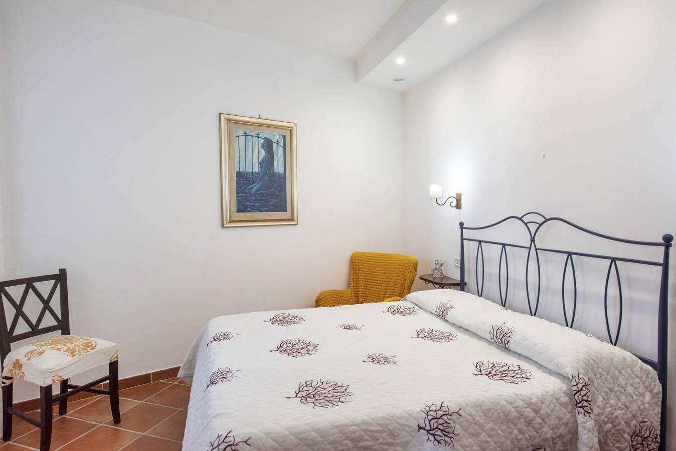 Foto 11 von 25: Lovely Apartment 1A by Wonder Tour