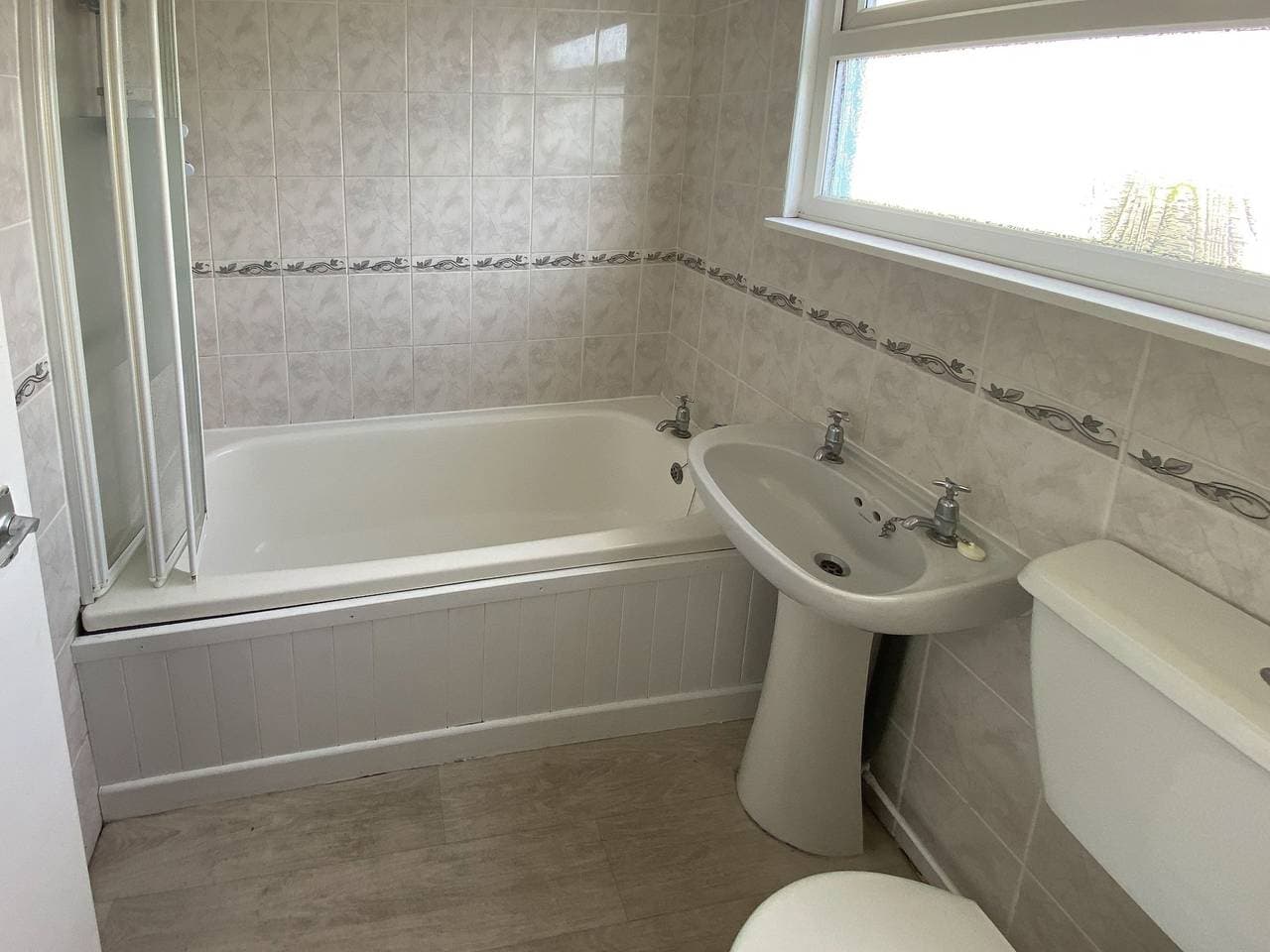 Foto 7 von 10: Cottage für 5 Personen
