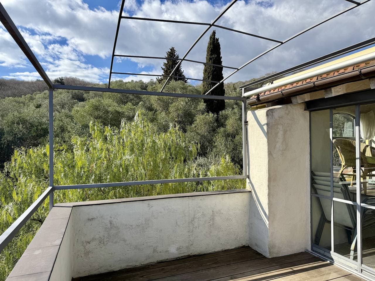 Foto 5 von 57: 1051Im - Relais Limone