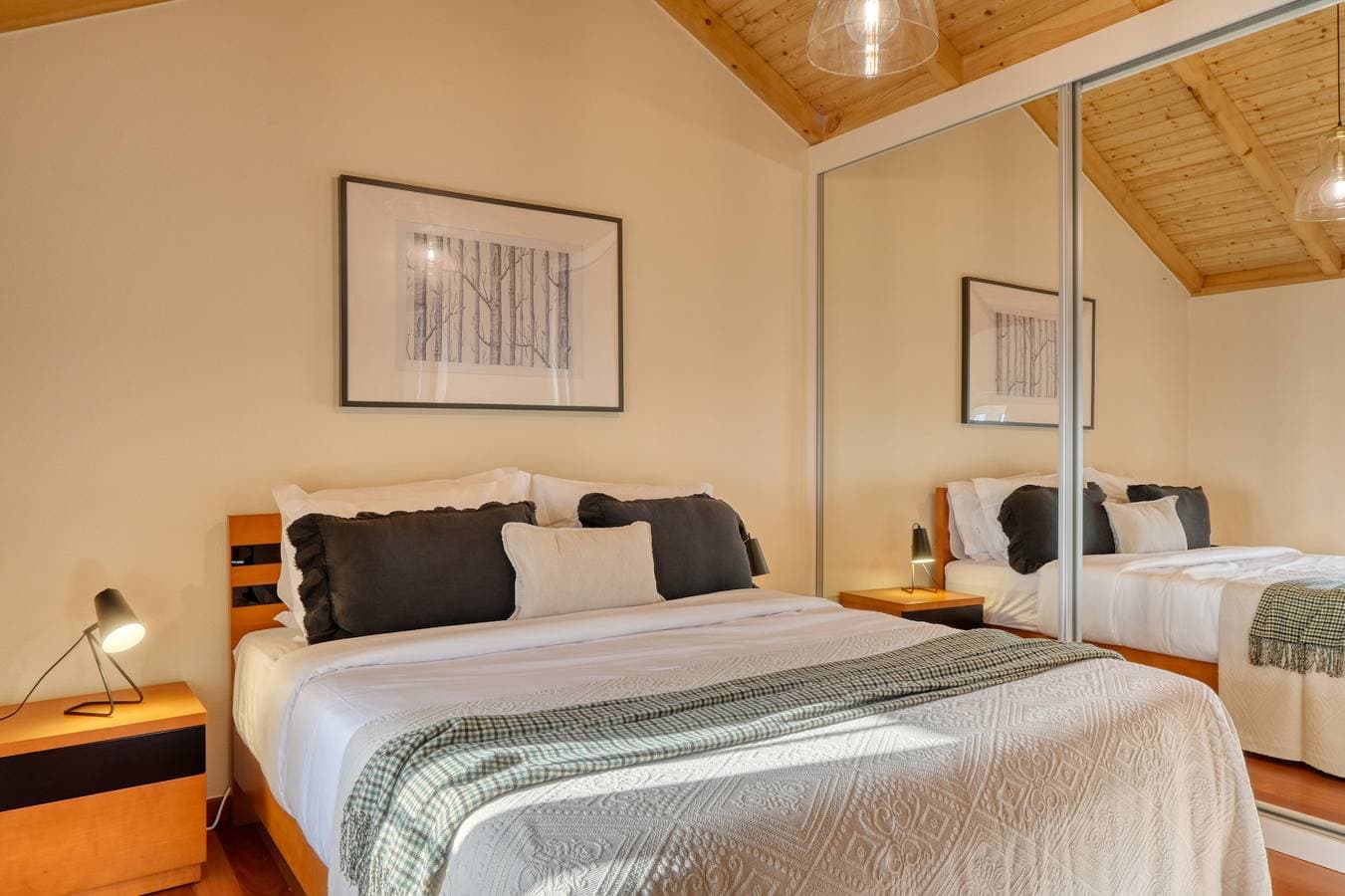Ocean View Cottage, a Home in Madeira 1