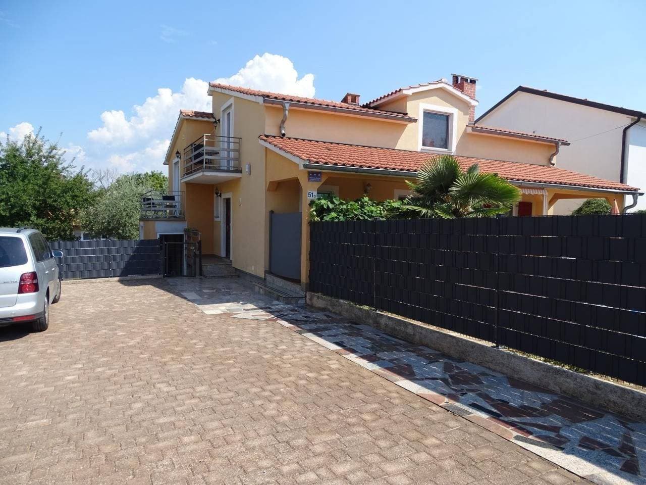 Foto 4 von 34: Villa Ana
