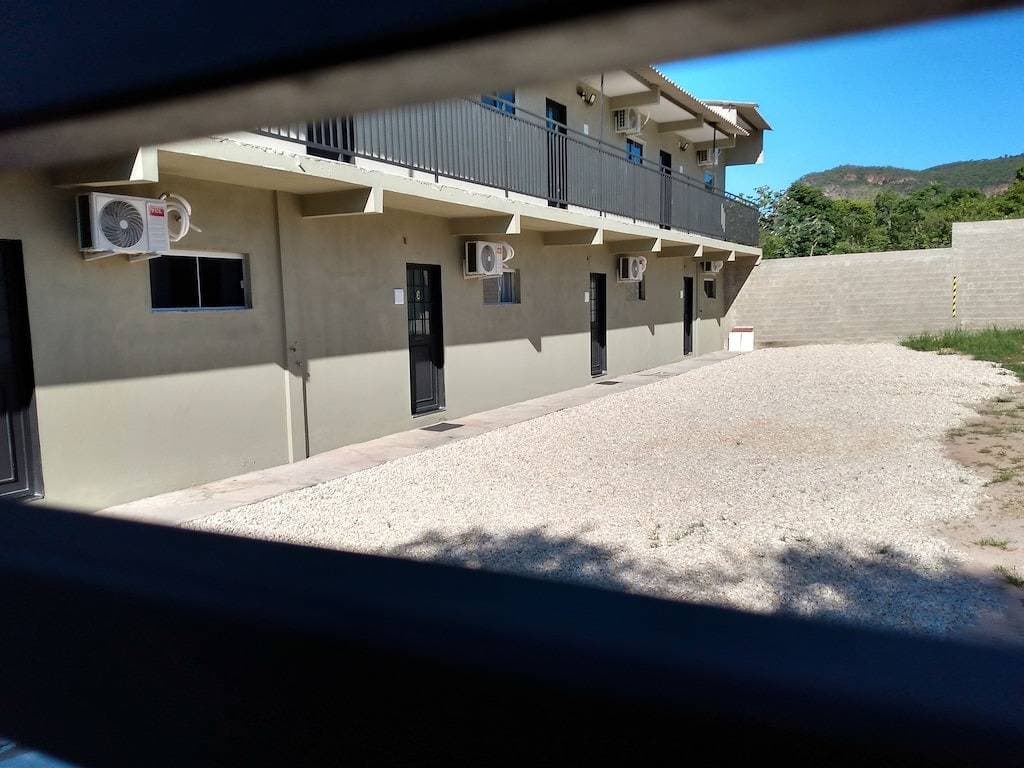Foto 4 von 31: Furnished Apartments for Vacation