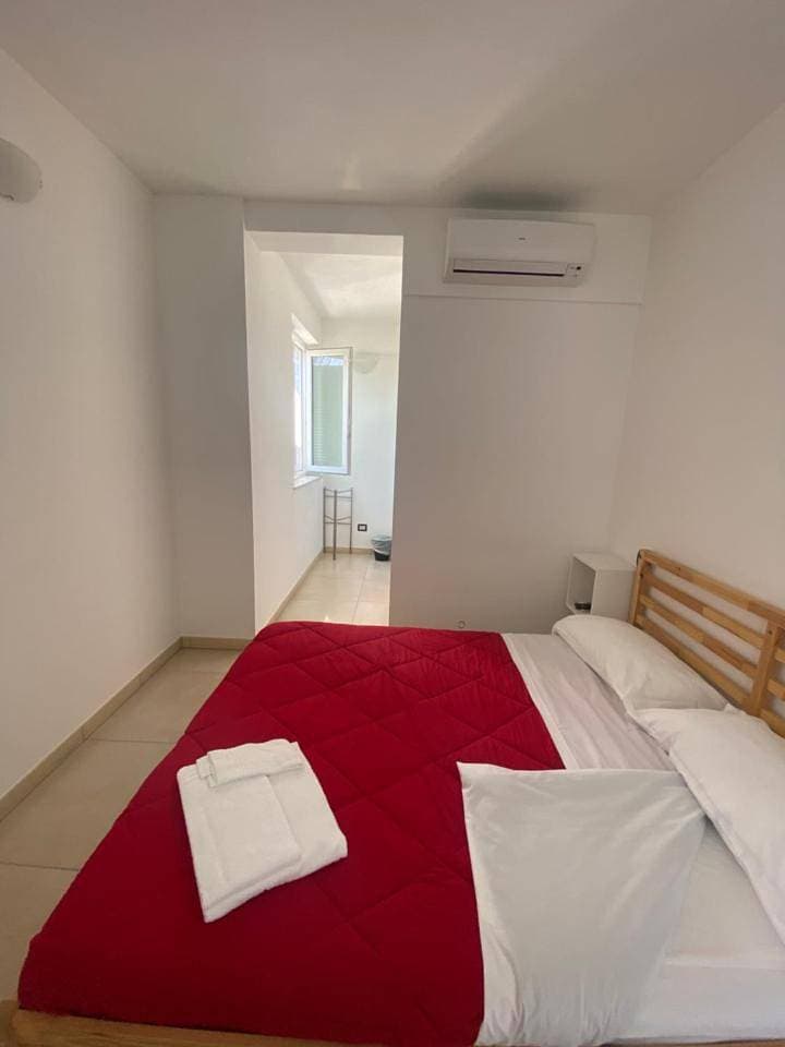 Foto 7 von 10: Double Room