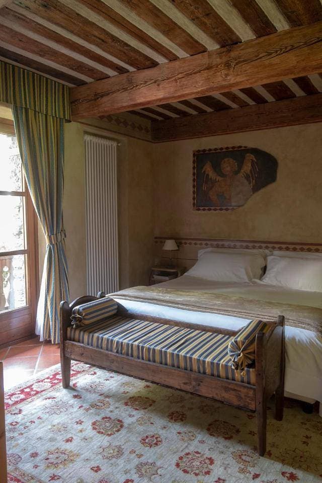 Foto 7 von 9: Superior Double Room