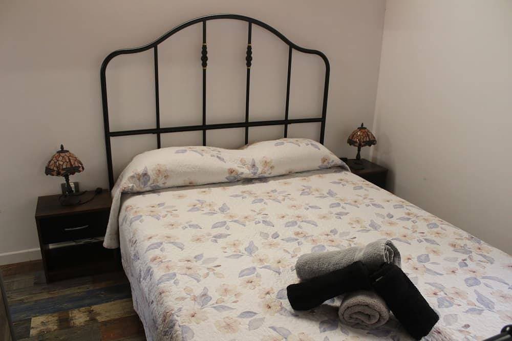 Foto 4 von 30: Casa el Olivo Tenerife, private heated pool.
