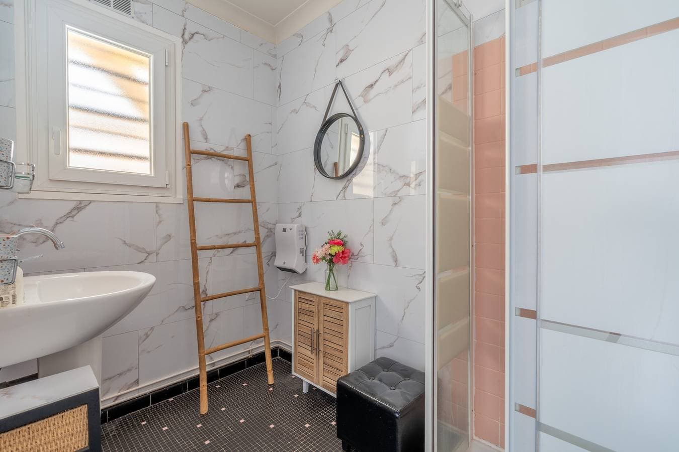 Foto 6 von 14: Ferienhaus für 4 Personen mit Garten