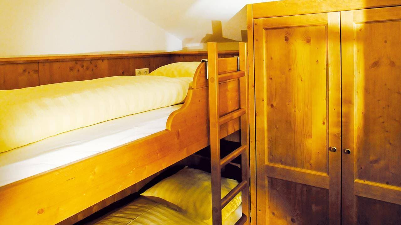 Foto 13 von 21: Appartement 3