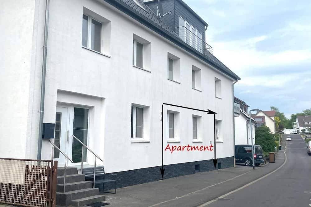 Foto 7 von 16: Apartment Schloofschdubb in Fuldatal Nähe Kassel