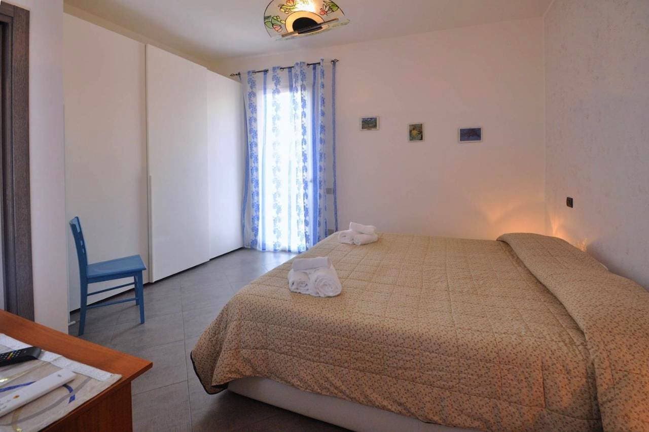 Foto 5 von 9: Deluxe Double or Twin Room