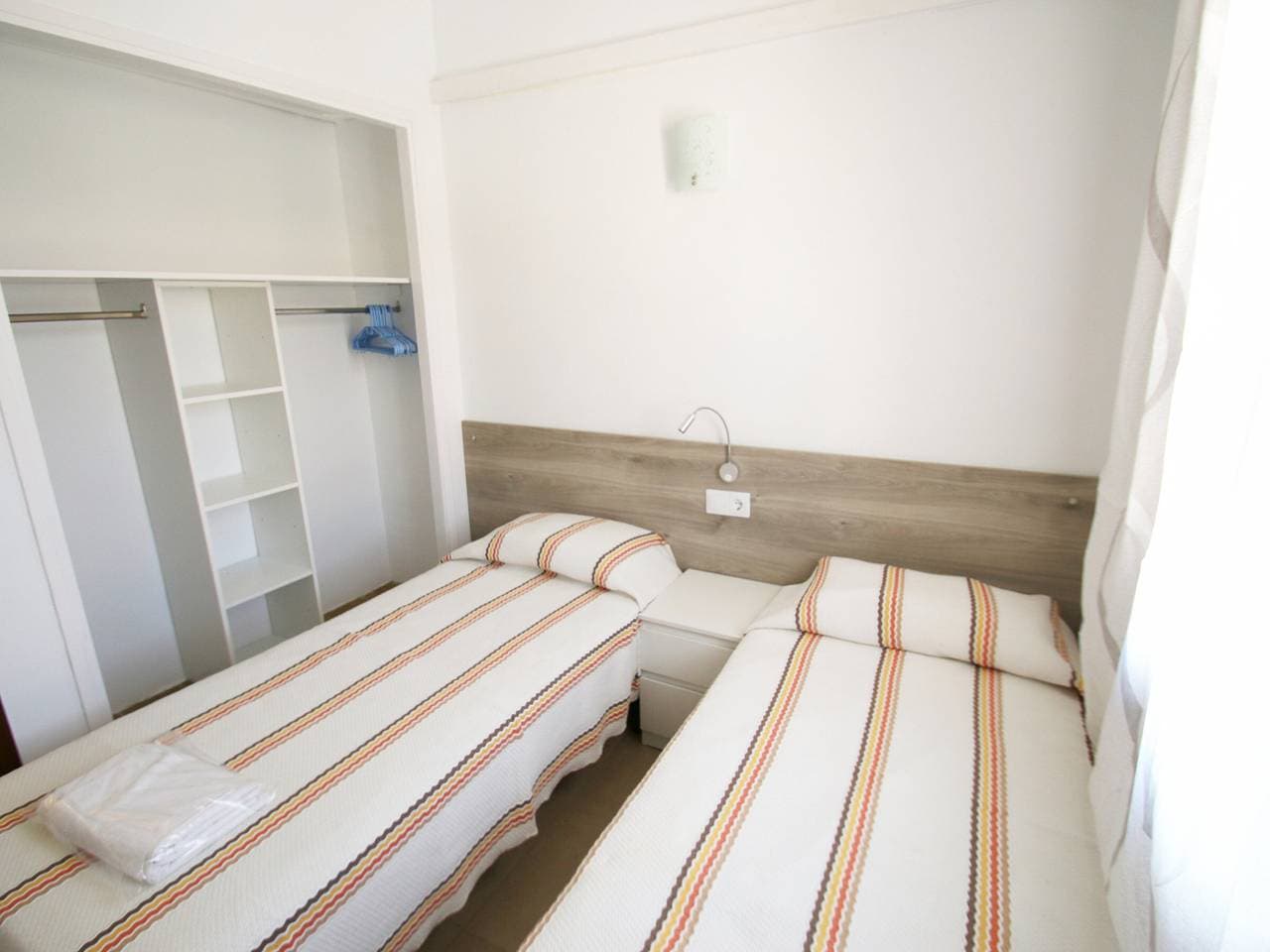 Foto 11 von 28: Haus am Meer, Haustiere erlaubt - 6 Pers.