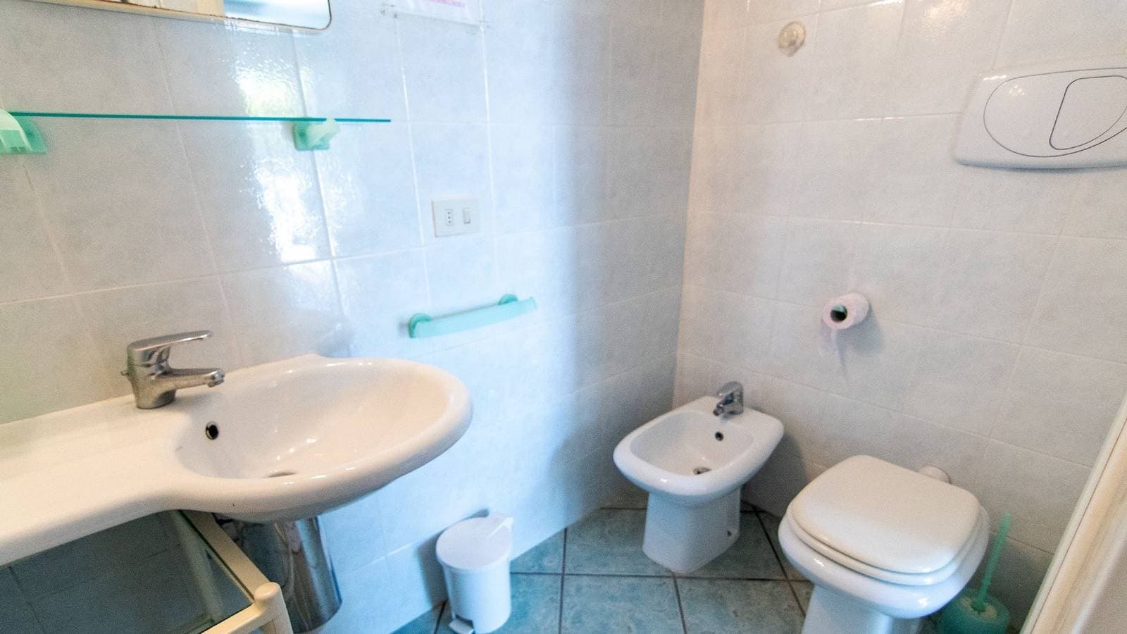 Foto 12 von 15: Ferienwohnung für 3 Personen