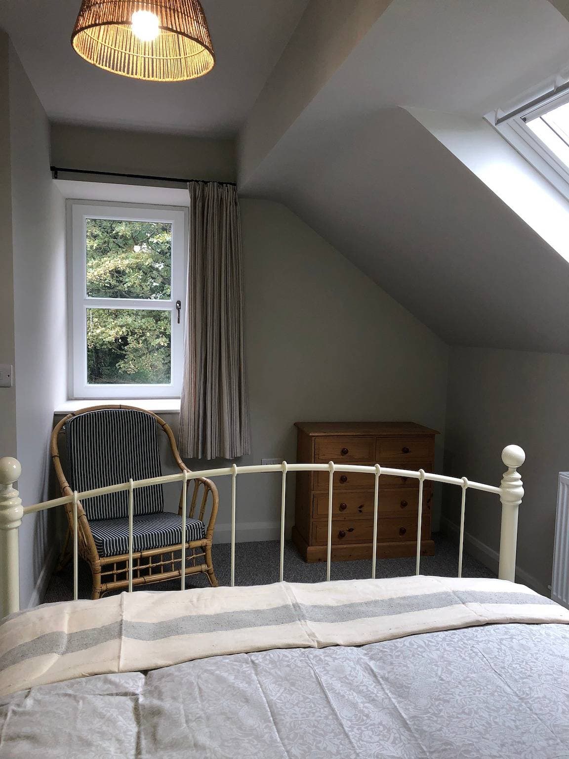 Foto 10 von 17: Ferienwohnung für 2 Personen