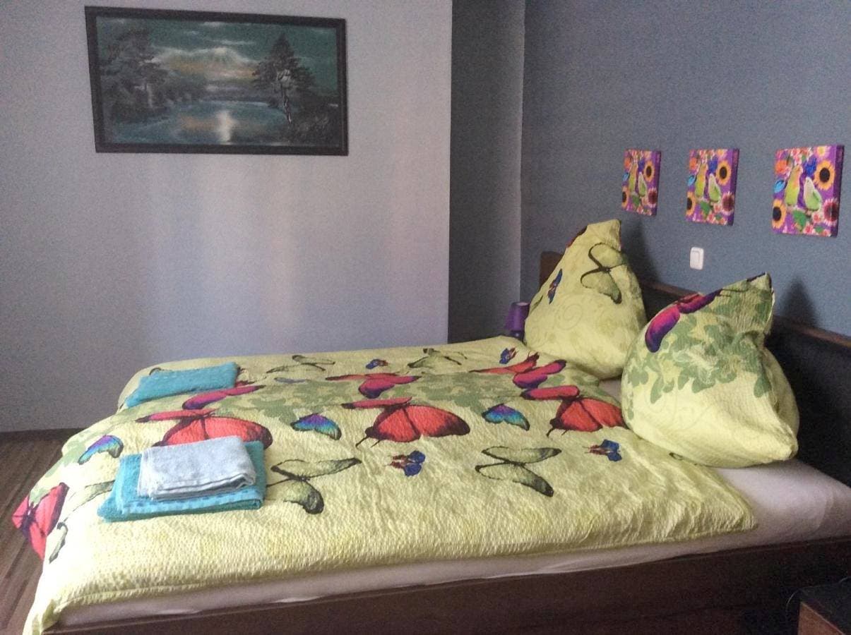 Foto 4 von 18: Apartment