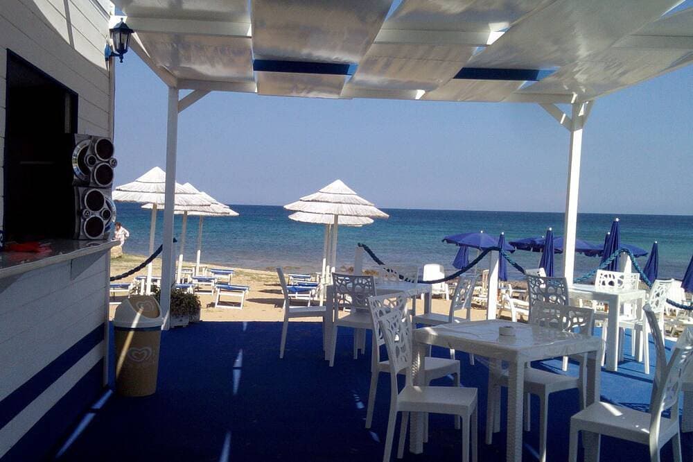 Foto 9 von 30: Villa In Marzamemi 100 M. Vom Meer