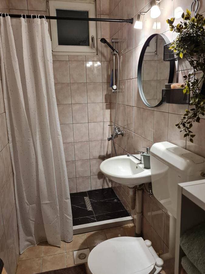 Foto 2 von 20: One-Bedroom Apartment