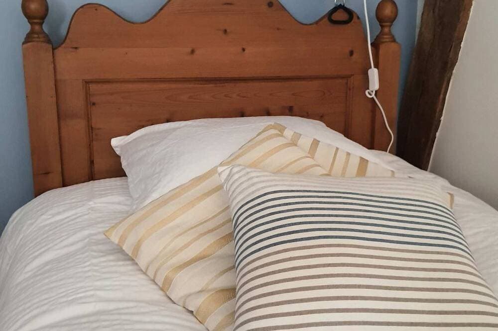Foto 3 von 21: Le Pressoir de mon pere