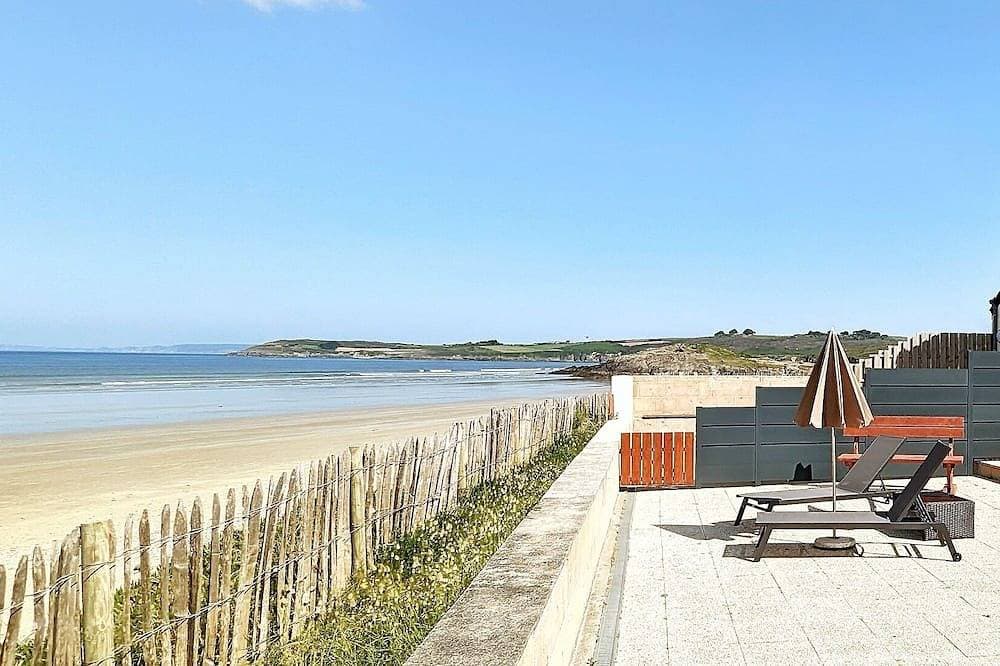 Les Dunes 1 1
