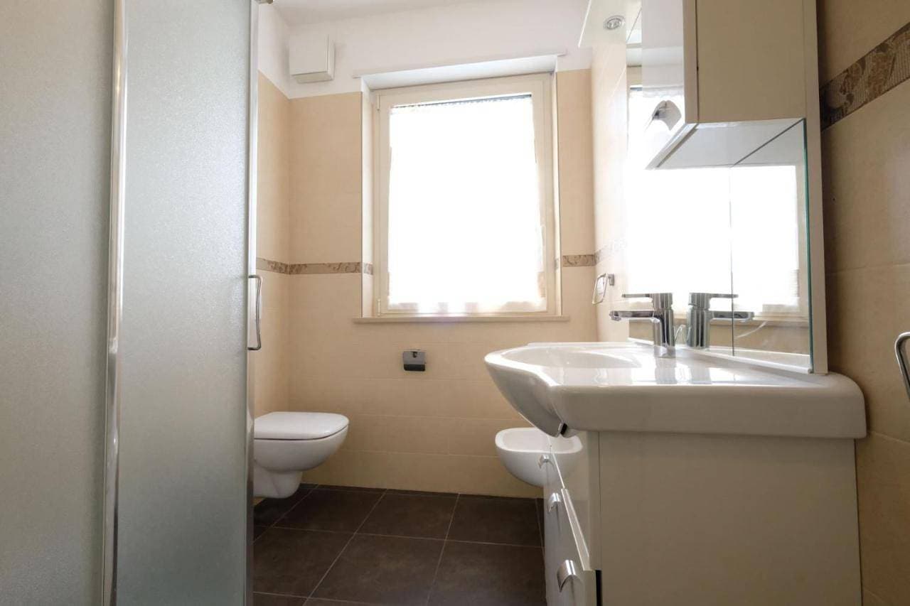 Foto 5 von 10: One-Bedroom Apartment