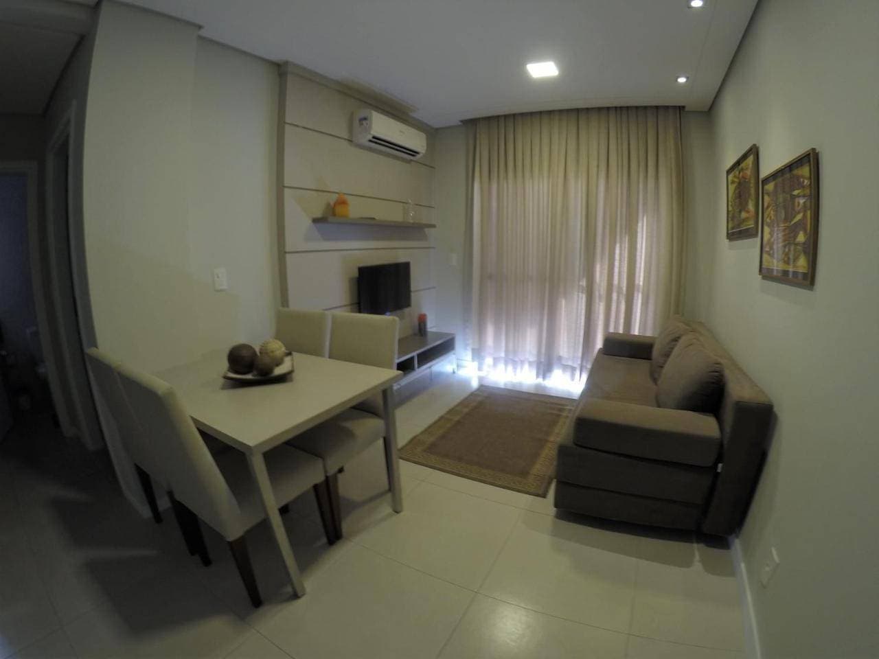 Foto 8 von 63: Apartment with Sea View