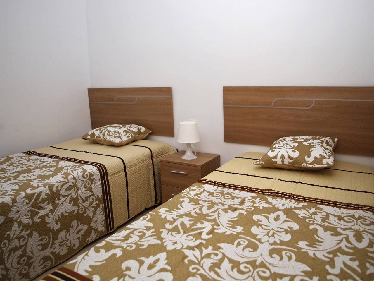 Foto 13 von 25: Apartment mit WLAN und Parkplatz in Torredembarra