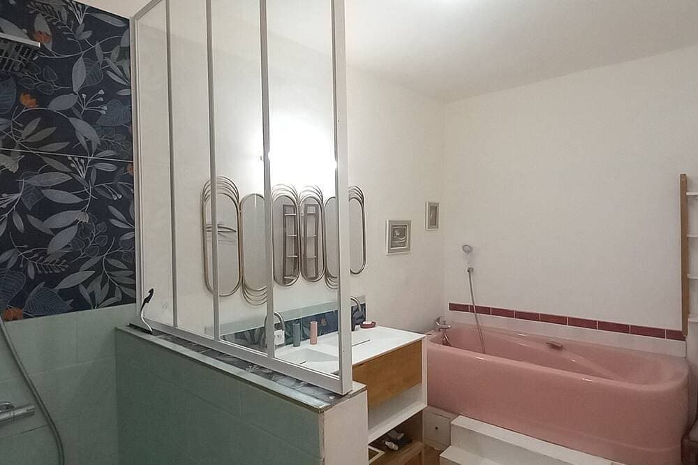 Foto 9 von 27: Schöne Hause für Familie oder Freunden