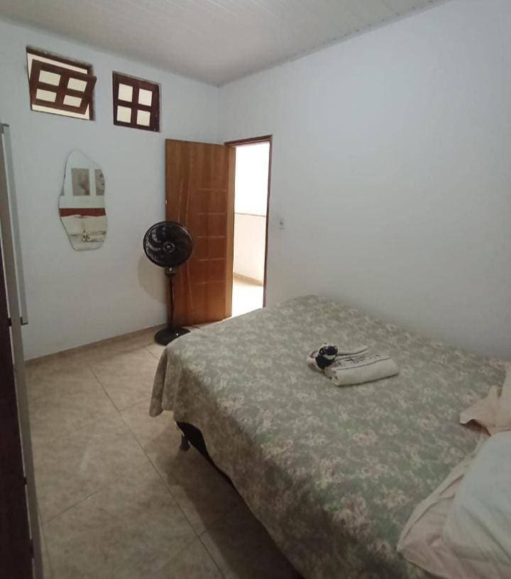 Foto 4 von 6: Double Room