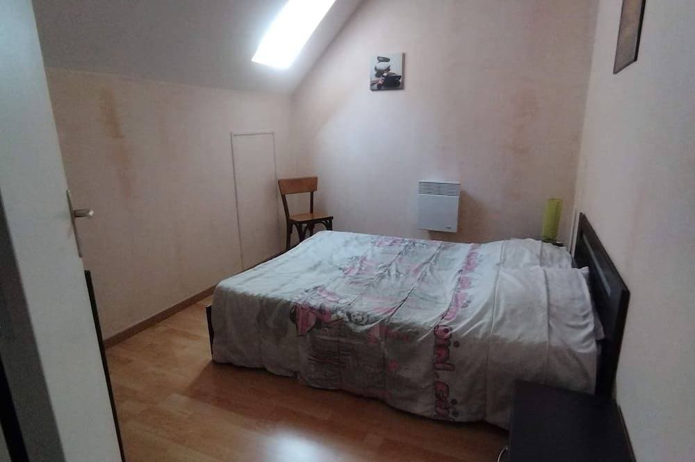 Foto 4 von 8: Estolive House