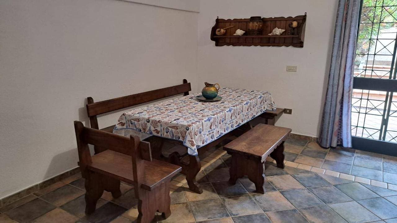 Foto 11 von 64: Holiday Home