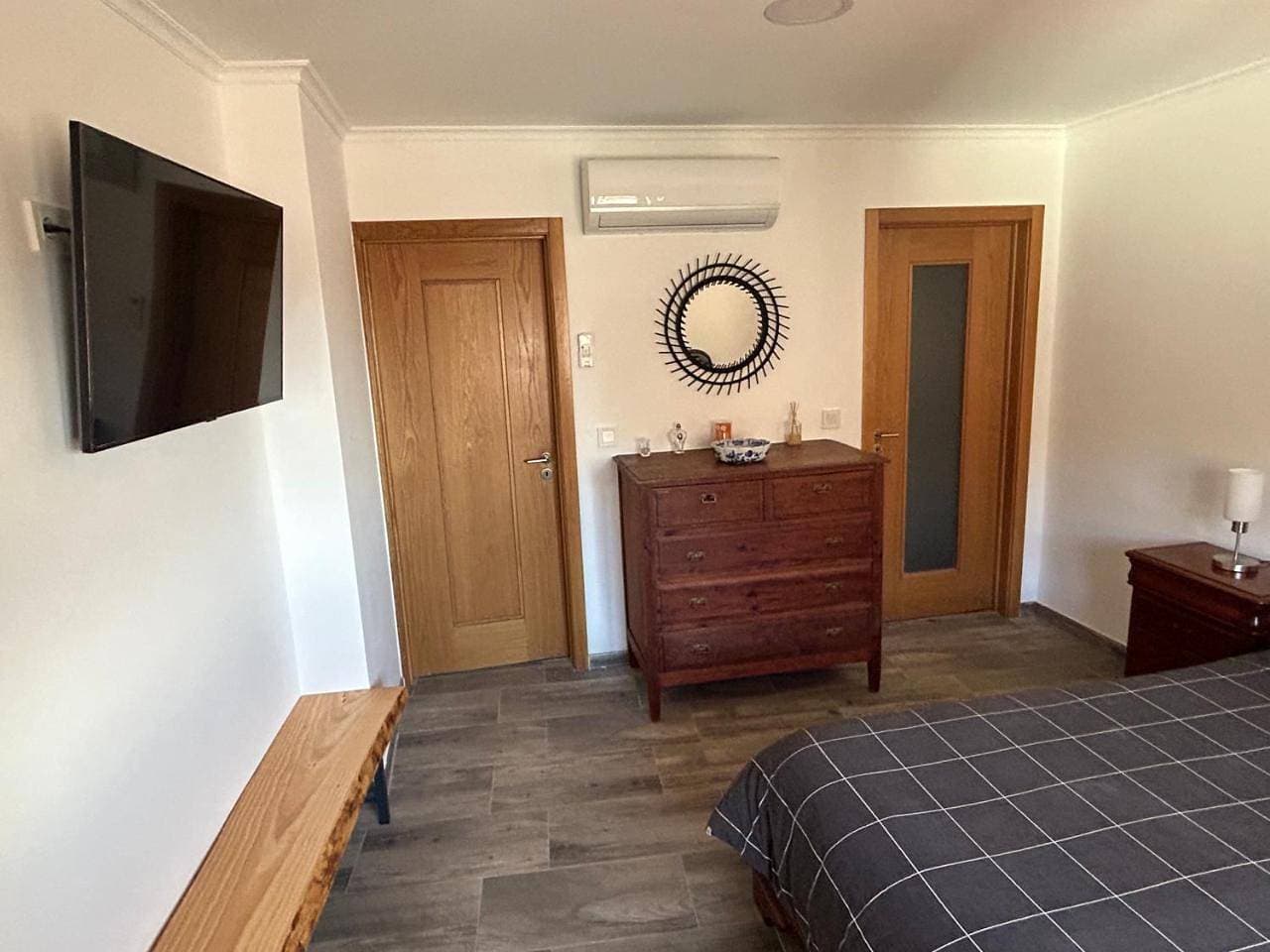 Foto 9 von 17: Two-Bedroom Townhouse