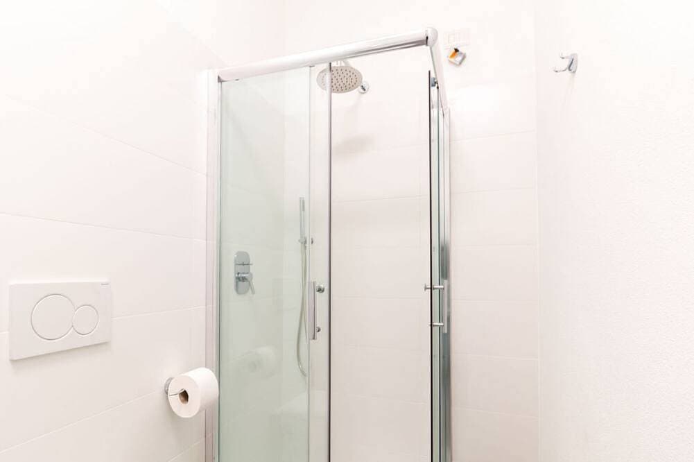 Foto 10 von 30: Xenia Boutique House 3