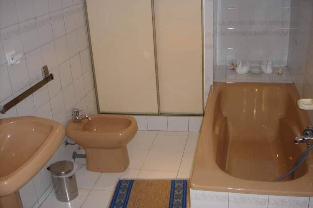 Foto 6 von 27: Gîte Bosi Tanneron - Tanneron