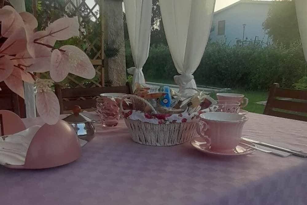 Foto 8 von 17: Apartment I Gelsomini #