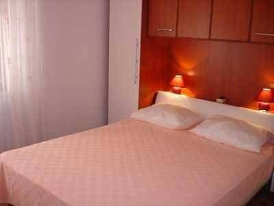 Foto 6 von 13: Wohnung Grskovic G. Setaliste A2