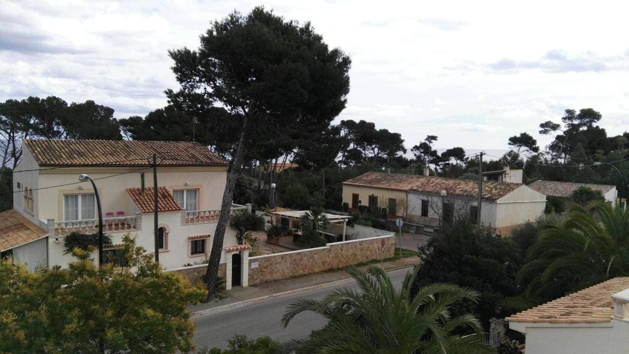 Foto 2 von 54: Holiday Home