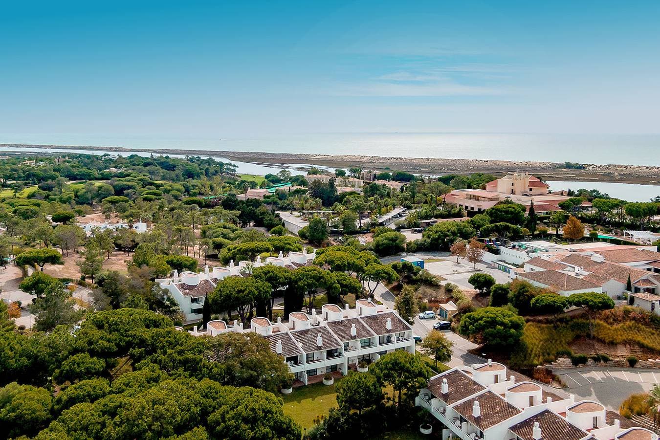Foto 6 von 30: Apartment Victoria - Quinta do Lago