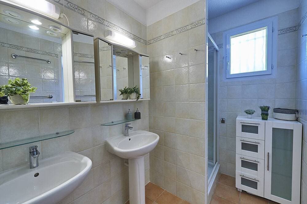 Foto 4 von 30: Provence Villa für Familien