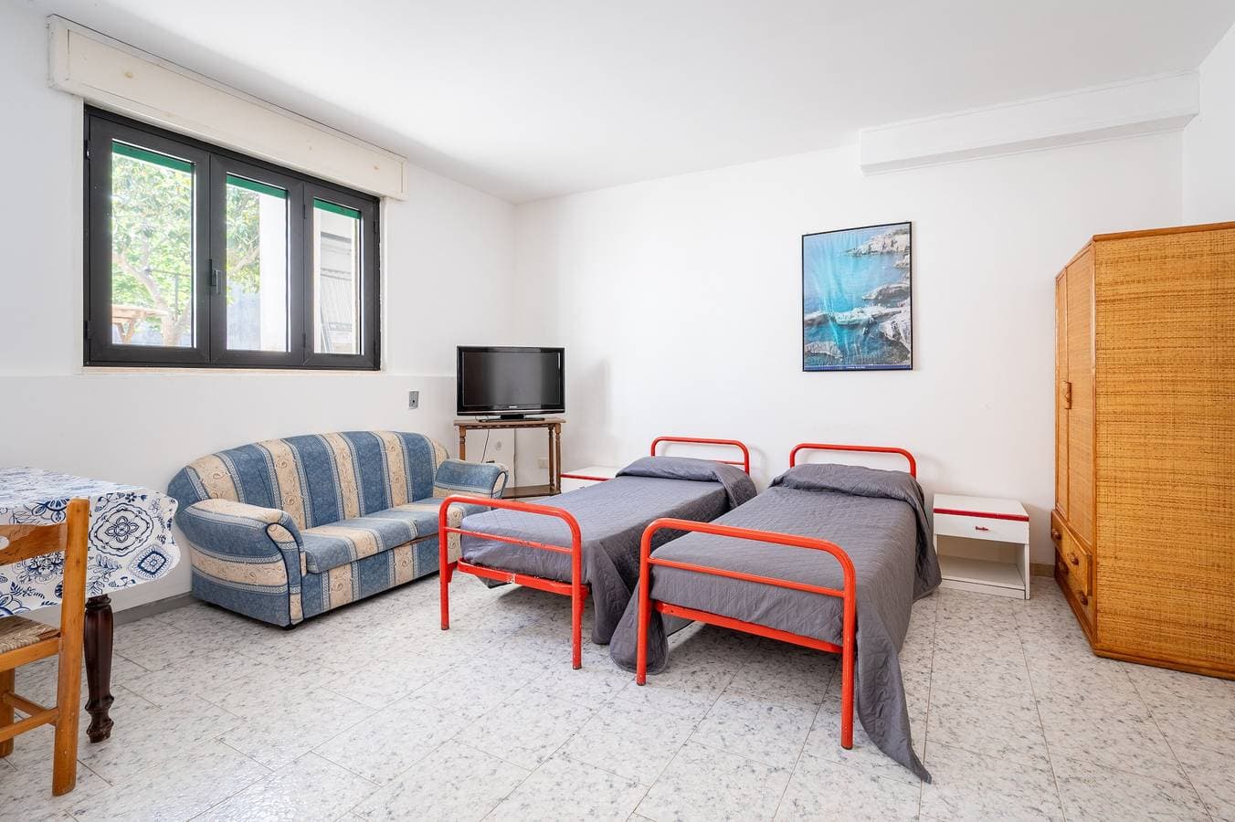 Villa Ruggieri 1