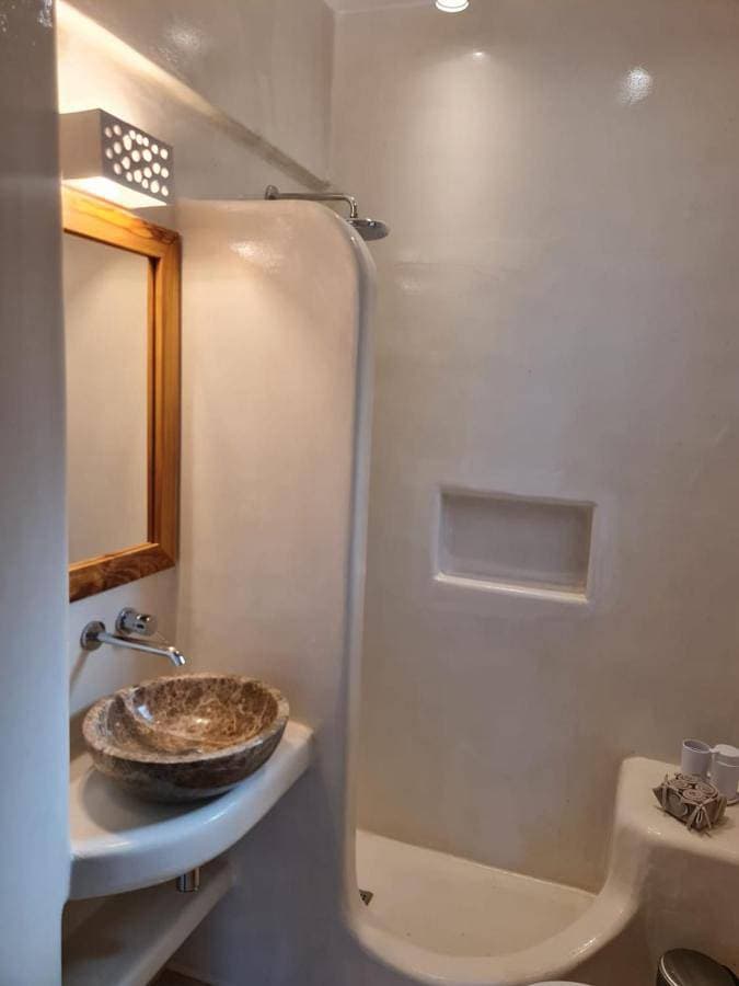 Foto 4 von 10: Studio Apartment