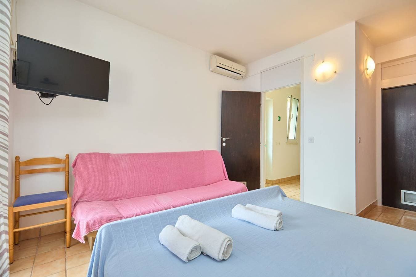Foto 5 von 25: Apartments Jany