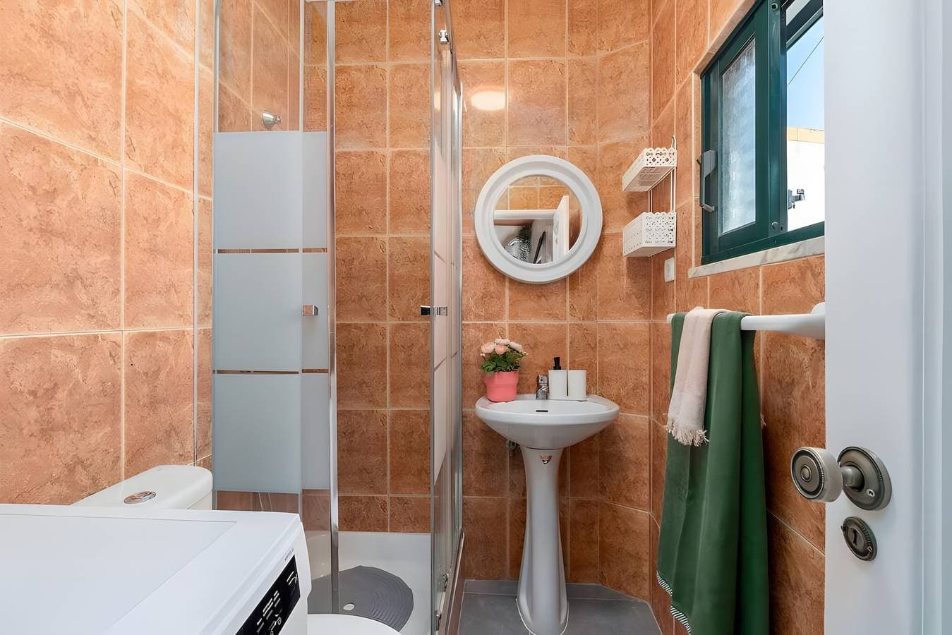Foto 12 von 28: Casa da Quelha – Douro: Charmantes, gemütliches Refugium