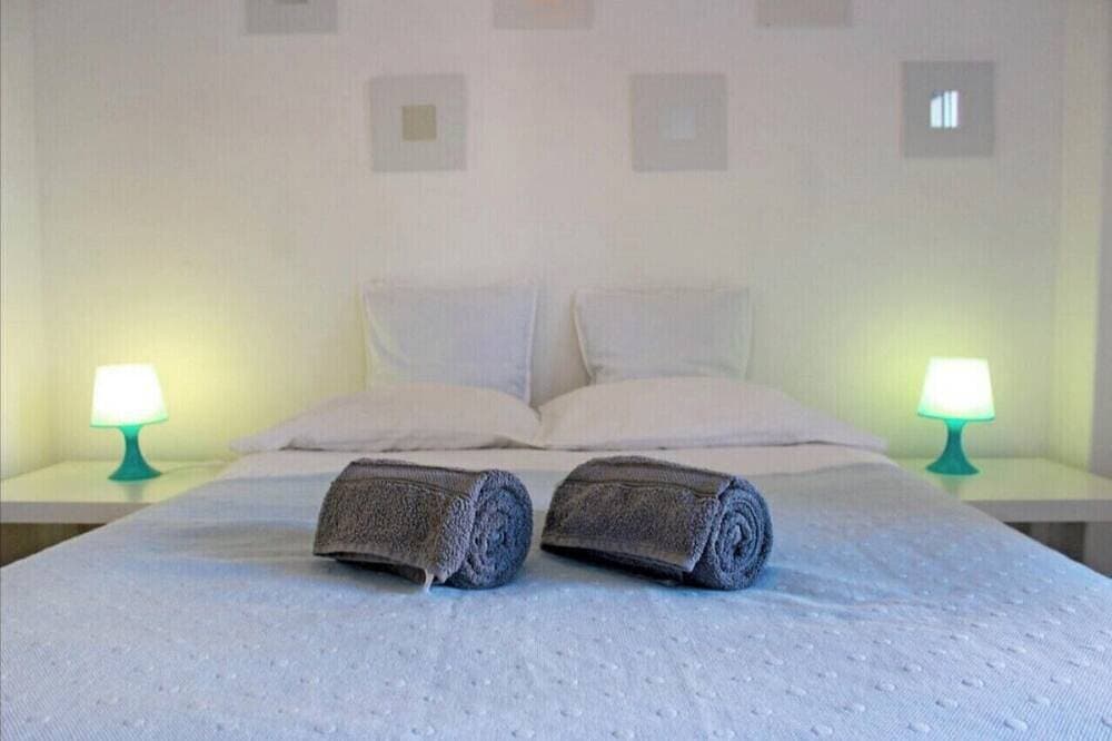 Foto 4 von 30: BestHomeStay-Parede Beach (Lisbon)