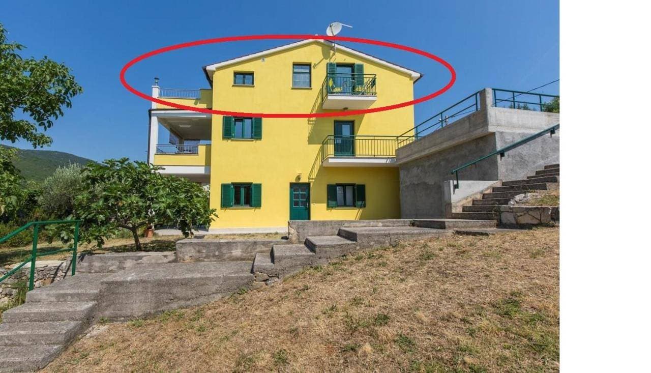 Foto 4 von 30: Apartment - Ground Floor