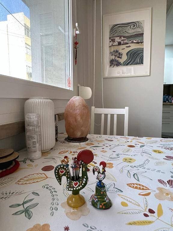 Foto 4 von 32: Casa Emon mit Mumin in Strandnähe 2 Schlafzimmer