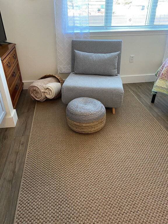 Foto 10 von 23: Lovely studio at Mariners Landing!