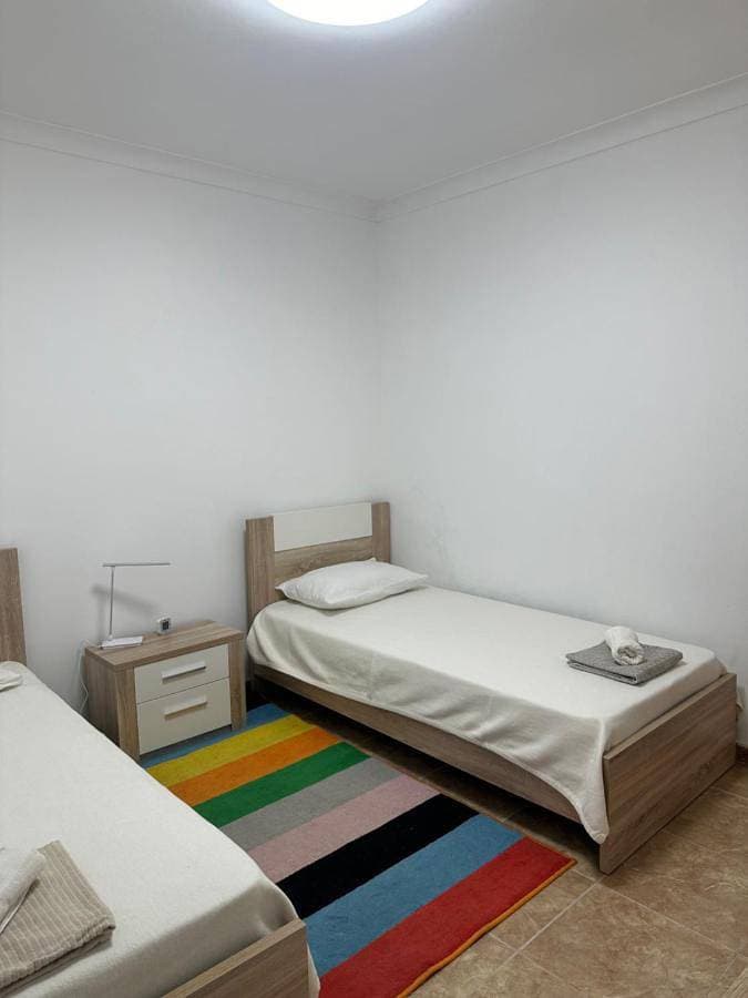 Foto 2 von 40: Two-Bedroom House