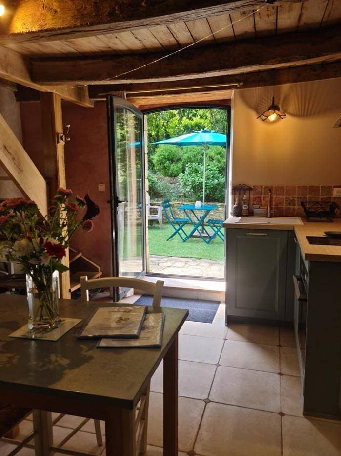 Foto 12 von 22: Holiday Home